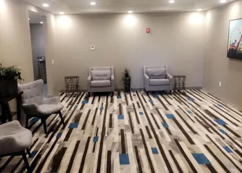 Homewood Suites by Hilton Syracuse - Carrier Circle hotel thumbnail 2