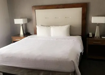 Homewood Suites by Hilton Syracuse - Carrier Circle hotel thumbnail 4