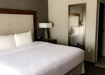 Homewood Suites by Hilton Syracuse - Carrier Circle hotel thumbnail 5