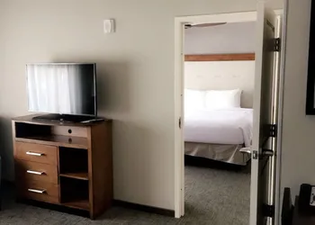 Homewood Suites by Hilton Syracuse - Carrier Circle hotel thumbnail 6