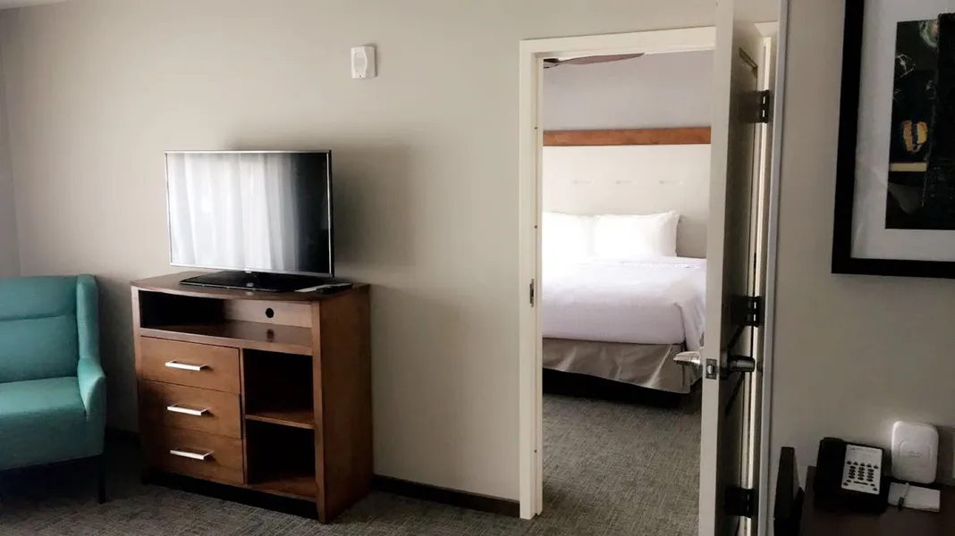 Homewood Suites by Hilton Syracuse - Carrier Circle hotel detail image 6