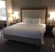 Homewood Suites by Hilton Syracuse - Carrier Circle hotel detail image 7