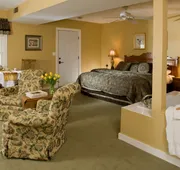 Goldmoor Inn hotel detail image 3