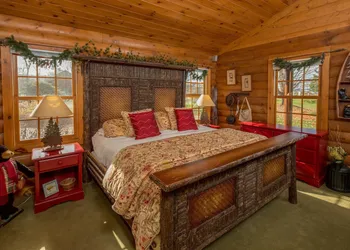 Goldmoor Inn hotel thumbnail 4