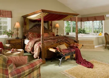 Goldmoor Inn hotel thumbnail 7