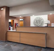 Fairfield Inn & Suites by Marriott Beloit hotel detail image 4