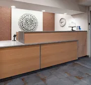 Fairfield Inn & Suites by Marriott Beloit hotel detail image 5