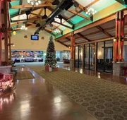 The Montcler Hotel - Redberri Luxury Collection hotel detail image 3