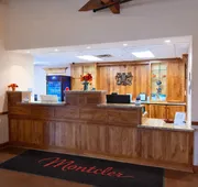 The Montcler Hotel - Redberri Luxury Collection hotel detail image 5