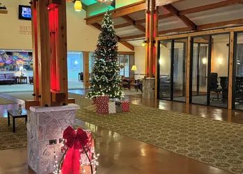 The Montcler Hotel - Redberri Luxury Collection hotel thumbnail 2