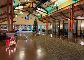 The Montcler Hotel - Redberri Luxury Collection hotel thumbnail 3