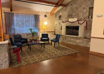 The Montcler Hotel - Redberri Luxury Collection hotel thumbnail 4
