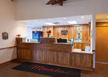 The Montcler Hotel - Redberri Luxury Collection hotel thumbnail 5