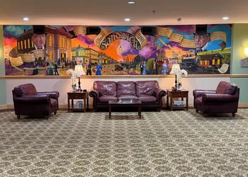 The Montcler Hotel - Redberri Luxury Collection hotel thumbnail 8