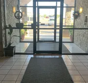 Regency Inn And Suites hotel detail image 3