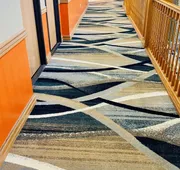 Regency Inn And Suites hotel detail image 4