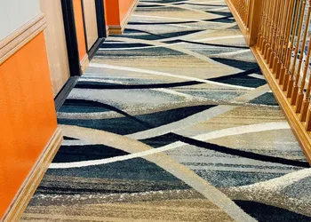 Regency Inn And Suites hotel thumbnail 4