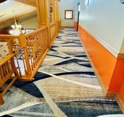 Regency Inn And Suites hotel detail image 5