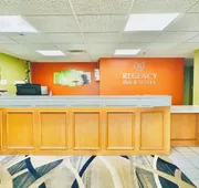 Regency Inn And Suites hotel detail image 7