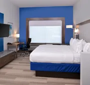 Holiday Inn Express & Suites Houston E - Pasadena by IHG hotel detail image 3