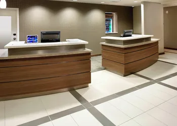 Residence Inn by Marriott Columbus Dublin hotel thumbnail 2