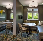 Residence Inn by Marriott Columbus Dublin hotel detail image 4