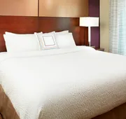 Residence Inn by Marriott Columbus Dublin hotel detail image 5