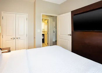 Residence Inn by Marriott Columbus Dublin hotel thumbnail 6