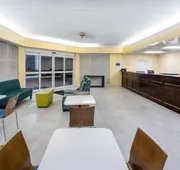 Days Inn by Wyndham Panama City hotel detail image 3