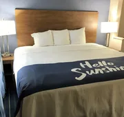 Days Inn by Wyndham Panama City hotel detail image 4