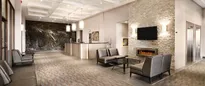 Hotel thumbnail 1