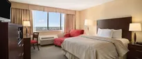 Hotel thumbnail 2