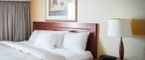 Hotel thumbnail 3