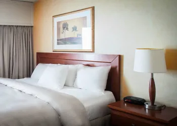 The Senator Hotel & Conference Centre Timmins hotel thumbnail 3