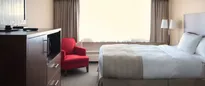 Hotel thumbnail 4