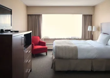 The Senator Hotel & Conference Centre Timmins hotel thumbnail 4