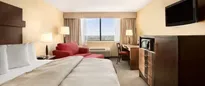 Hotel thumbnail 5