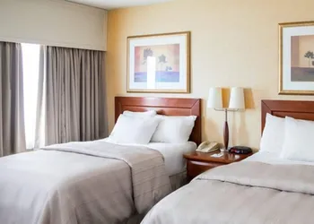 The Senator Hotel & Conference Centre Timmins hotel thumbnail 7