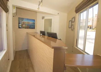 Capitola Venetian Vacation Rentals hotel thumbnail 2