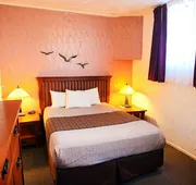 Capitola Venetian Vacation Rentals hotel detail image 3
