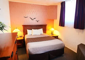 Capitola Venetian Vacation Rentals hotel thumbnail 3