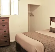 Capitola Venetian Vacation Rentals hotel detail image 4