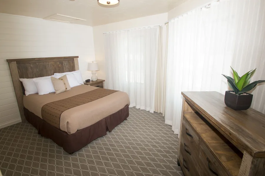Capitola Venetian Vacation Rentals hotel detail image 6