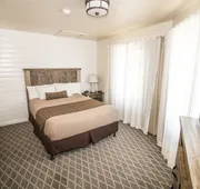 Capitola Venetian Vacation Rentals hotel detail image 7