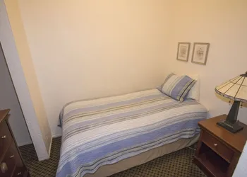 Capitola Venetian Vacation Rentals hotel thumbnail 8