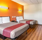 Motel 6 Elizabeth, NJ - Newark Liberty Intl Airport hotel detail image 5