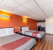 Motel 6 Elizabeth, NJ - Newark Liberty Intl Airport hotel detail image 7