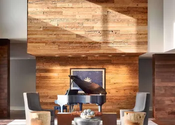 Sonesta Bee Cave Austin Hill Country hotel thumbnail 4