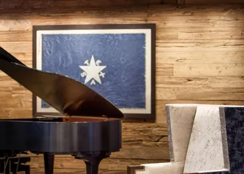 Sonesta Bee Cave Austin Hill Country hotel thumbnail 6