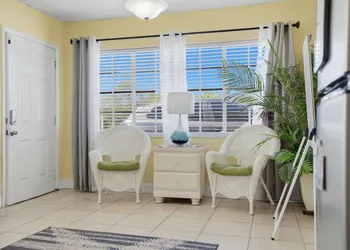Blind Pass Resort Motel hotel thumbnail 3